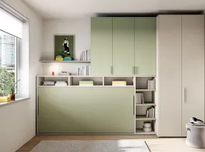 Layout 16A