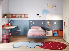 Kids space 01