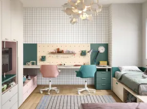 Kids space 03