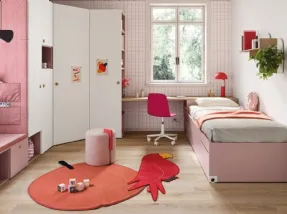 Kids space 07