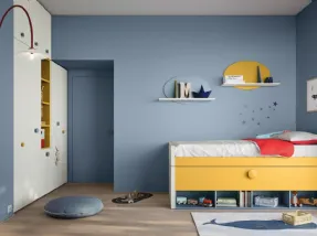 Kids space 08