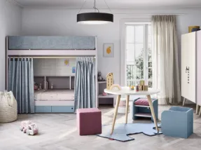 Kids space 14
