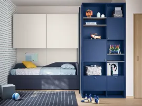 Kids space 25 