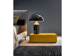 Tetris