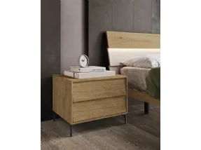 Vela