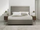 Letto Apollo di Porada