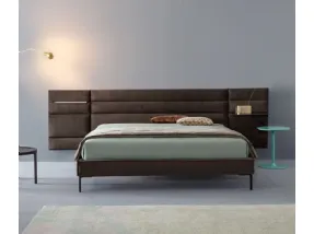 Boiserie Set Slim