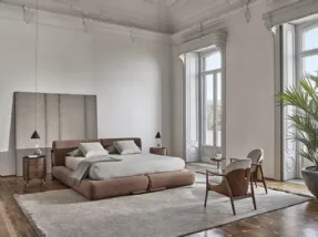 Klem Bed