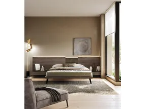 Wall System