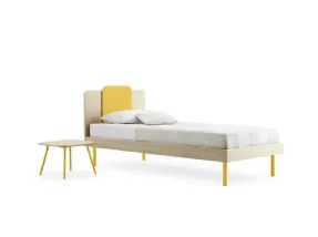 Quadro