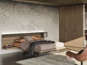 Wall System N06
