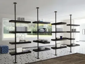 Domino Expo
