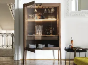 Atlante Bar