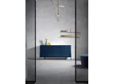 Madia Belt 04 di Novamobili