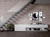 Madia Box 18 03 di Novamobili