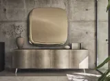 Madia Sinuosa di Calligaris