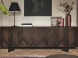 Madia Intarsi di Calligaris