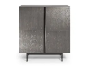 Melody Rain Cabinet