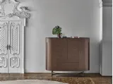 Madia Tylsa di Porada