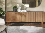 Madia Vertical di Calligaris
