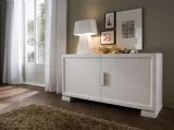 Madia Zenith 111 in legno di MobilGam