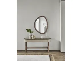 Rami Console