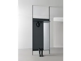 Side Specchio