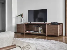 Akeru TV