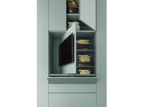 Mobile Porta TV