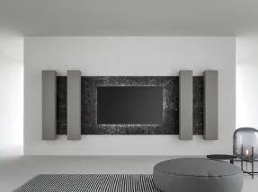 Boiserie TV