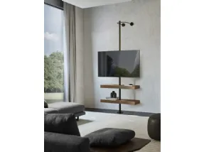 Domino TV