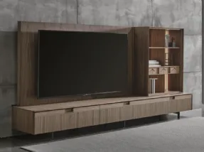 Matics TV