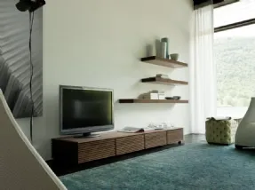 Riga TV