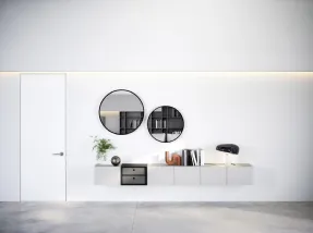 Box 12 Bianco