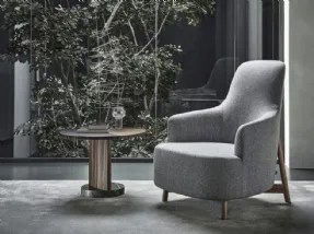Copine Bergere