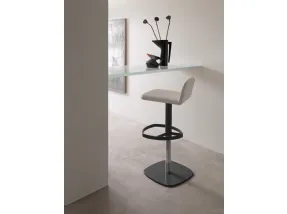 Sgabello Simple