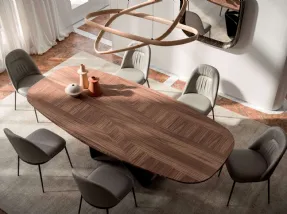 Gem Legno