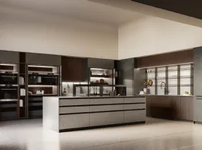 Aspen D23 progetto 7