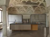 Cucina Design Estivale di Key Cucine