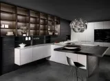Cucina Design Extra di Key Cucine