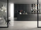 Cucina Design Factory Key Cucine