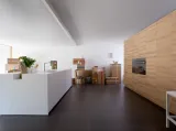 Cucina Design Inside di Key Cucine