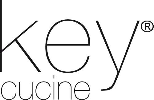 Key Cucine