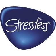 Stressless